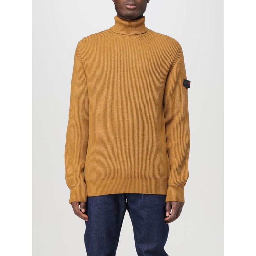 Peuterey Men Sweater Men Peuterey